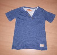 T-Shirt von staccato Gr.104/110 Neumünster - Tasdorf Vorschau