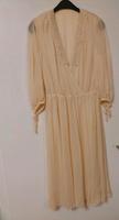 Vintage Kleid ca. 1930  42 Hessen - Kassel Vorschau