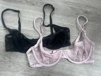 BH set H&M NEU 75D Nordrhein-Westfalen - Lemgo Vorschau