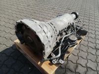 BENTLEY ARNAGE T  6,75 V8 Automatikgetriebe 6RDP AUTO Getrieb Sachsen - Görlitz Vorschau
