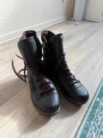 adidas stiefel Berlin - Spandau Vorschau