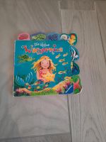 Die kleine Wassernixe Kinderbuch Ravensburger Rheinland-Pfalz - Münk Vorschau