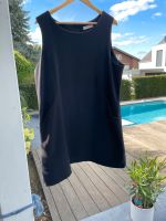 Kleid schwarz Gr. Ca. 46 Nordrhein-Westfalen - Baesweiler Vorschau