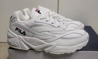 FILA Venom Low  37 Größe Niedersachsen - Hildesheim Vorschau