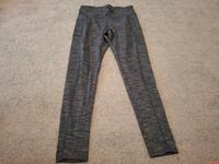 Sporttight Leggings TCM Tchibo Gr. M - sehr gut erhalten Kr. München - Unterföhring Vorschau