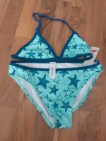 Bikini Mädchen Gr 146/152 ganz neu Baden-Württemberg - Balingen Vorschau