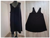 Schwarzes Kleid Neu Gr 44 Burglesum - Lesum Vorschau