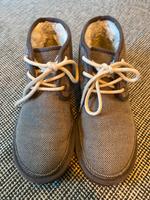 UGG NEUMEL CHUKKA BOOTS STIEFEL 39 Baden-Württemberg - Ludwigsburg Vorschau