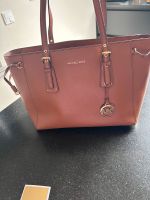 Michael Kors Tasche neu Original Bayern - Neuburg a.d. Donau Vorschau