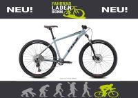 Fuji Nevada MTB 1.0 LTD 29Zoll  M N357,FLB22 Bonn - Dransdorf Vorschau