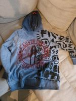 Kapuzenpullover/Hoodies im Set Baden-Württemberg - Wiesloch Vorschau