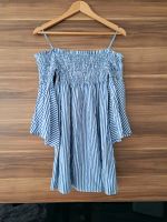 Zara XS Bluse Oberteil Hessen - Hirschhorn (Neckar) Vorschau