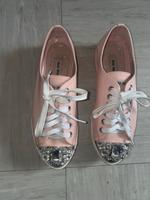 Mi u mi u sneaker Nürnberg (Mittelfr) - Südstadt Vorschau