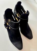 Michael Kors Stiefeletten Nordrhein-Westfalen - Neuss Vorschau