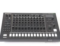 Roland TR-8S - Drum Maschine inkl. OVP + 1 Jahr Gewährleistung Nordrhein-Westfalen - Möhnesee Vorschau