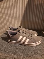 Adidas Schuhe Rostock - Lütten Klein Vorschau