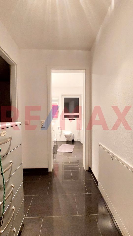 !!! Erstklassige und Extravagante Wohnung, dass keine Wünsche offen lässt !!! in Frankfurt am Main