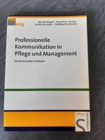 Professionelle Kommunikation- ein praxisnaher Leitfaden Vahrenwald-List - List Vorschau