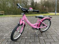 18 Zoll Puky Prinzessin Lillifee Fahrrad Alu Niedersachsen - Oldenburg Vorschau