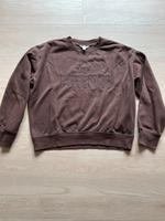 Hoddy / Pullover von H&m Niedersachsen - Celle Vorschau