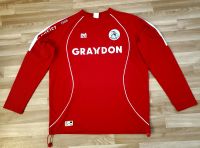 Sweatshirt Sparta Rotterdam Vintage Brandenburg - Potsdam Vorschau