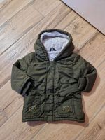 Winterjacke Baby Gr. 80 Name it Bayern - Schechen Vorschau