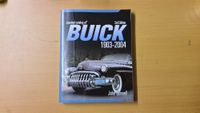 Buch Standard Catalog of Buick 1903-2004 / 1955 1956 1957 1963 Baden-Württemberg - Besigheim Vorschau