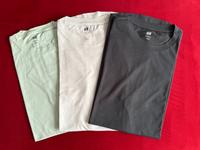 H&M Longfit Shirts in S Sachsen - Stollberg Vorschau