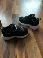 Sketchers Sneaker Gr. 22, Neu und OVP Dresden - Pieschen Vorschau