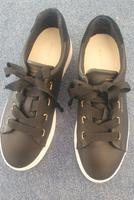 Ledersneaker Frankfurt am Main - Nordend Vorschau