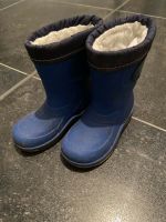 Kinder Gummistiefel Nordrhein-Westfalen - Kürten Vorschau