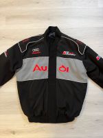 AUDI Racing - Team Jacke (Einzelstück) Bayern - Wemding Vorschau