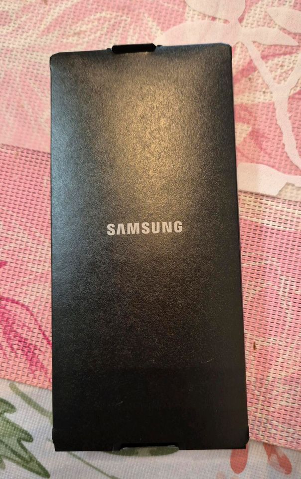 Samsung galaxy s22 plus in Maintal
