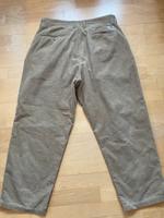 Carhartt Hose 31 Nordrhein-Westfalen - Siegen Vorschau