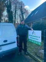 Hausmeisterservice und Gartenservice Nordrhein-Westfalen - Herford Vorschau