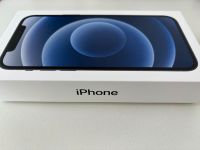 iPhone 12 64GB Niedersachsen - Rastede Vorschau