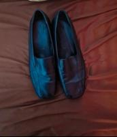 Damen Schuhe von Medicus mit Luftpolstersohle‼️ Rheinland-Pfalz - Weyerbusch Vorschau