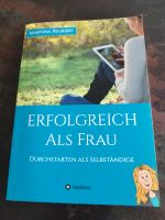 Erfolgreich als Frau Martina Peukert Nordrhein-Westfalen - Hagen Vorschau