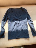 Stillshirt, Umstandspullover, Gr. S, Esprit Harburg - Hamburg Neugraben Vorschau