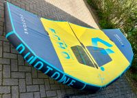 Duotone Echo 6.0 Wing mit Boom Wingfoil Foil Sachsen - Markkleeberg Vorschau