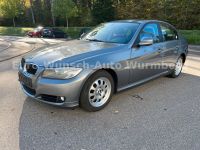 BMW 318 Baureihe 3 Lim. 318i Baden-Württemberg - Wurmberg Vorschau