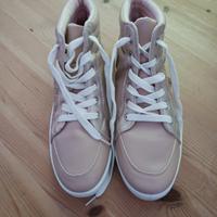 Sneaker Gr. 41 Baden-Württemberg - Renningen Vorschau