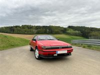 Toyota Celica T16 ST162 Coupe 2.0Gt-i Kr. Passau - Passau Vorschau