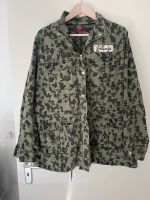 s.Oliver Jacke 46 Findorff - Weidedamm Vorschau