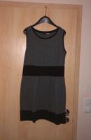 Shirt Kleid Minikleid Gr. 38 M Nordrhein-Westfalen - Höxter Vorschau