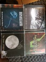 Black Metal Underground CDs Bayern - Alfeld Vorschau