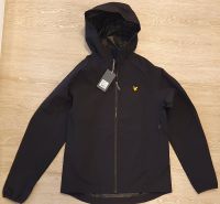 Lyle & Scott Storm Regenjacke wasserdicht Gr. S *Neu mit Etikett* Bayern - Ingolstadt Vorschau