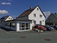 TAUSCH KFZ-Werkstatt+EFH gegen Bauernhof Resthof Bauernhaus Mühle Bayern - Konradsreuth Vorschau