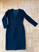 Armani Damen Kleid schwarz 38 wie neu Frühjahr Köln - Junkersdorf Vorschau