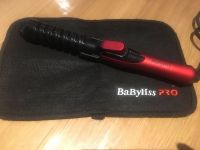 Babyliss Pro Lockenstab 25 mm Bayern - Plößberg Vorschau